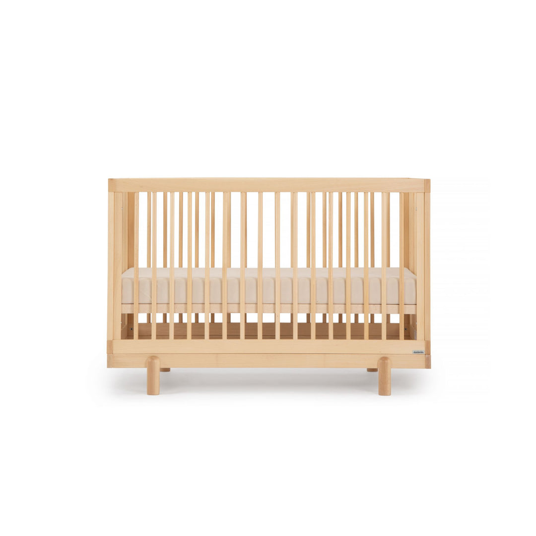 Dadada Bliss 4-in-1 Crib