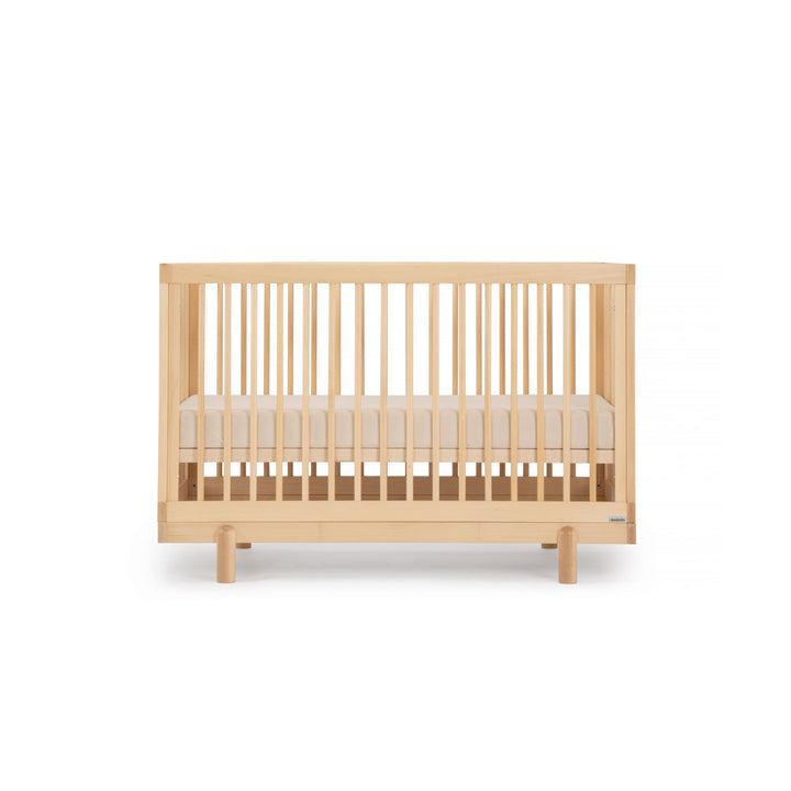 Dadada Bliss 4-in-1 Crib