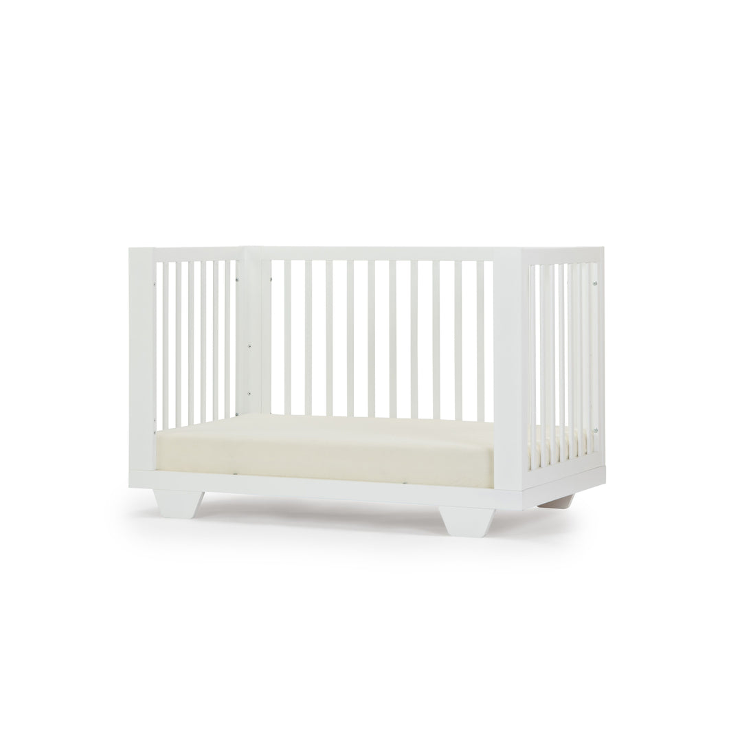 Dadada Spirit Crib