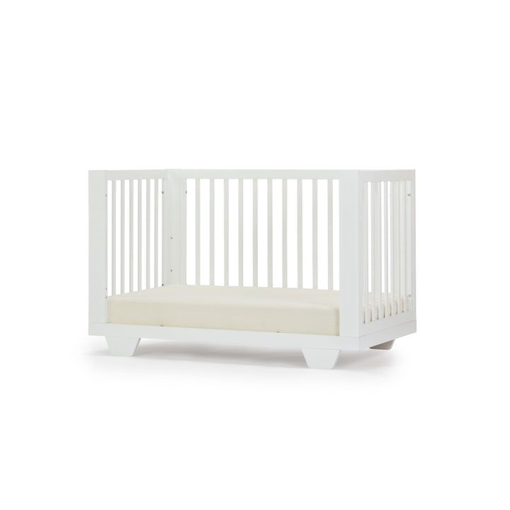 Dadada Spirit Crib