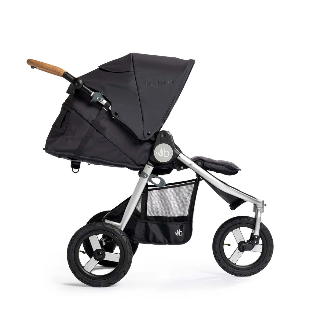 Bumbleride Indie All Terrain Stroller