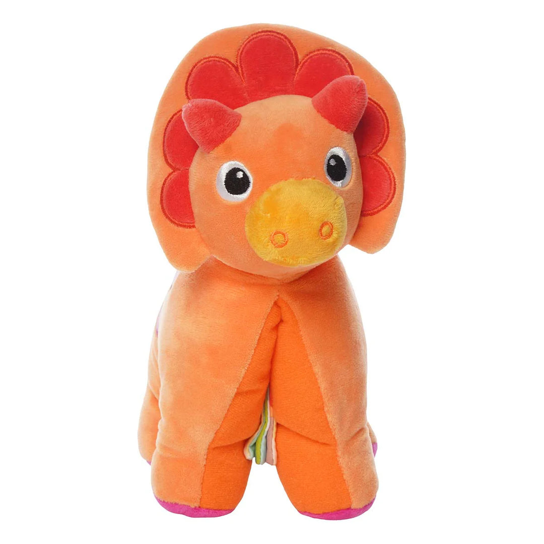 Manhattan Toy Story Stuffies Cera