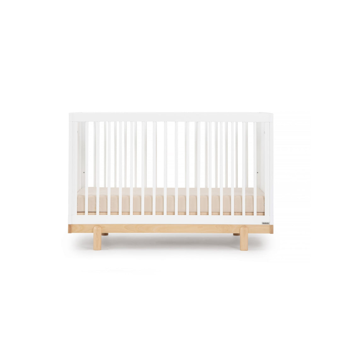 Dadada Bliss 4-in-1 Crib