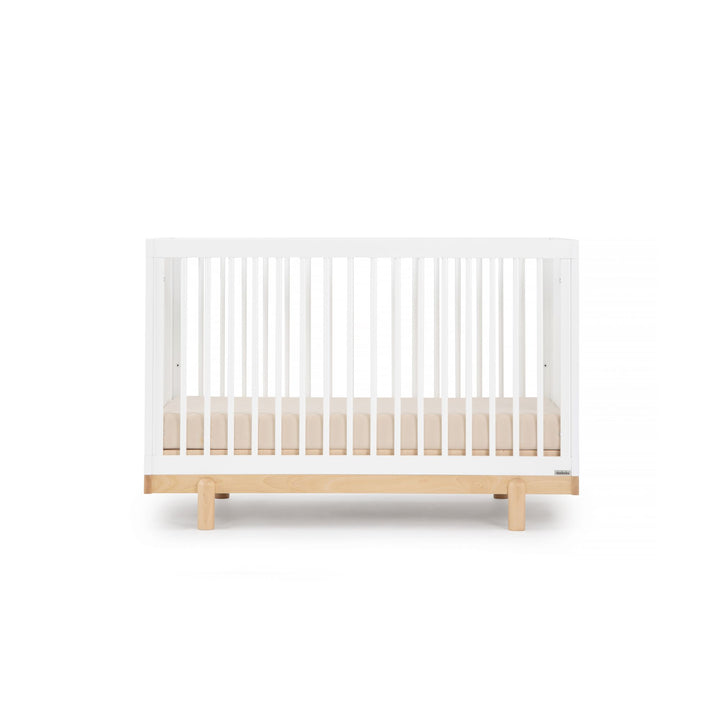 Dadada Bliss 4-in-1 Crib