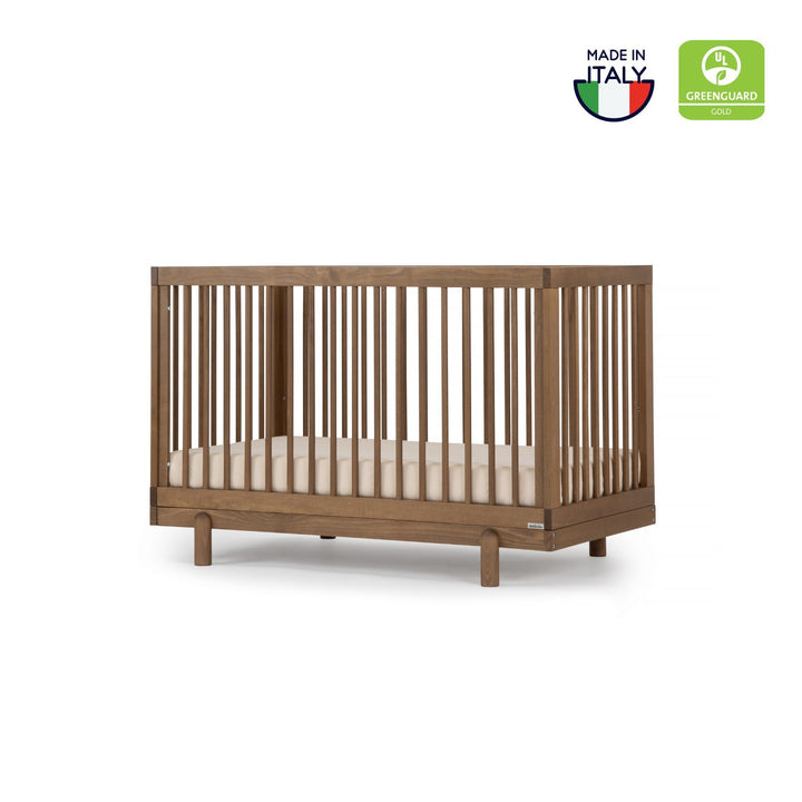 Dadada Bliss 4-in-1 Crib