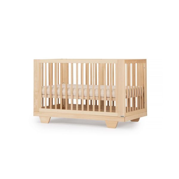 Dadada Spirit Crib