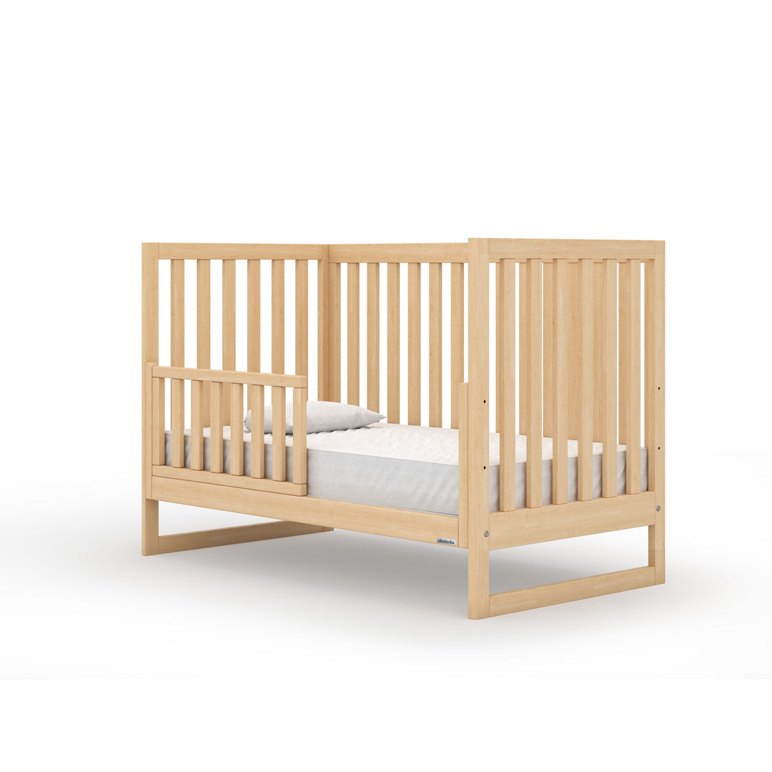 Dadada Austin 3-in-1 Crib