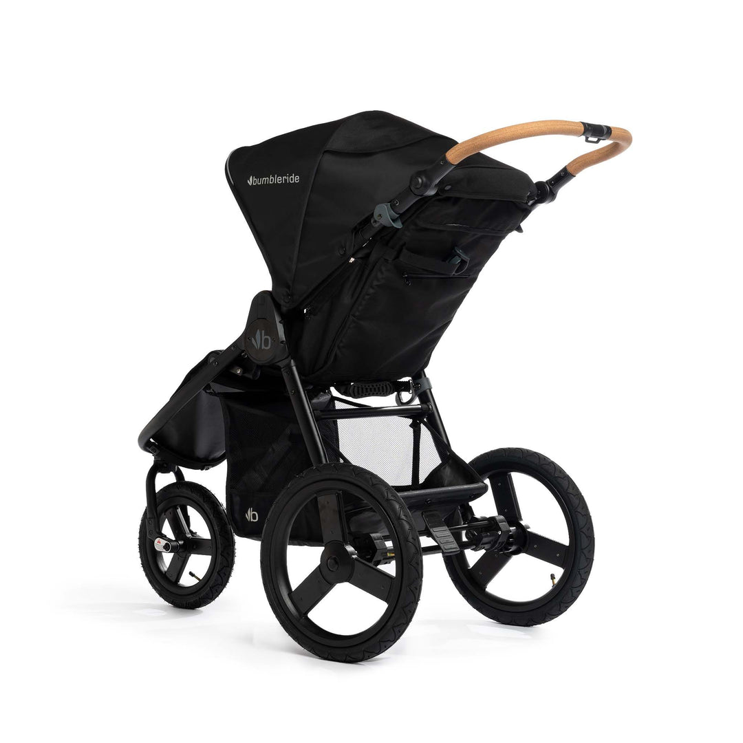 Bumbleride Speed Jogging Stroller