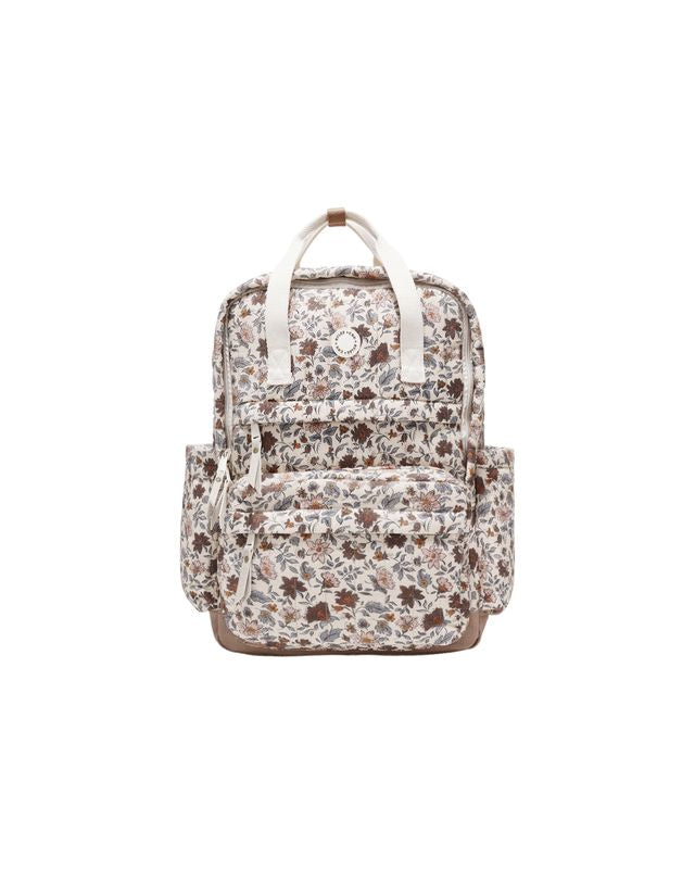 Rylee + Cru Backpack - Posey