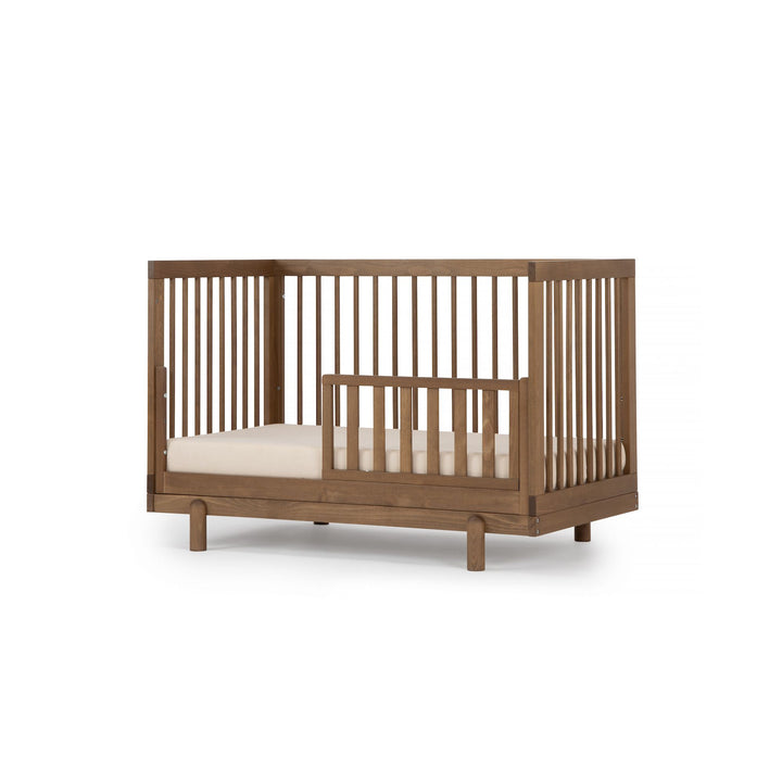 Dadada Bliss 4-in-1 Crib