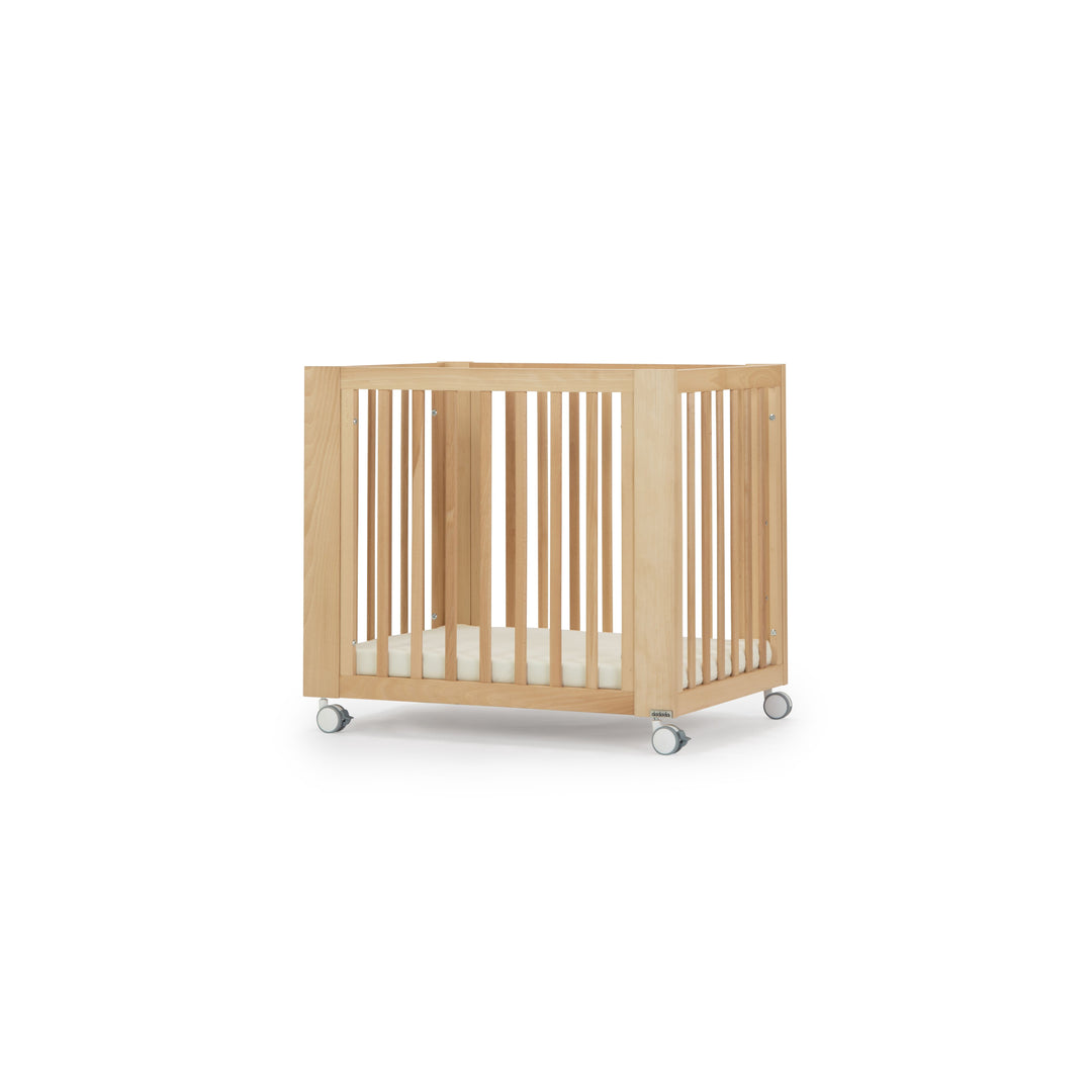 Dadada Spirit Crib