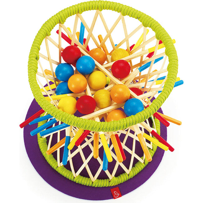 Hape Pallina Original