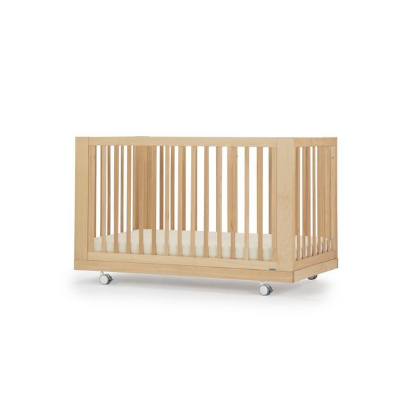 Dadada Spirit Crib