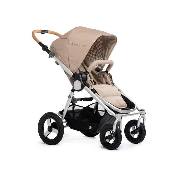 Bumbleride Era Reversible Stroller