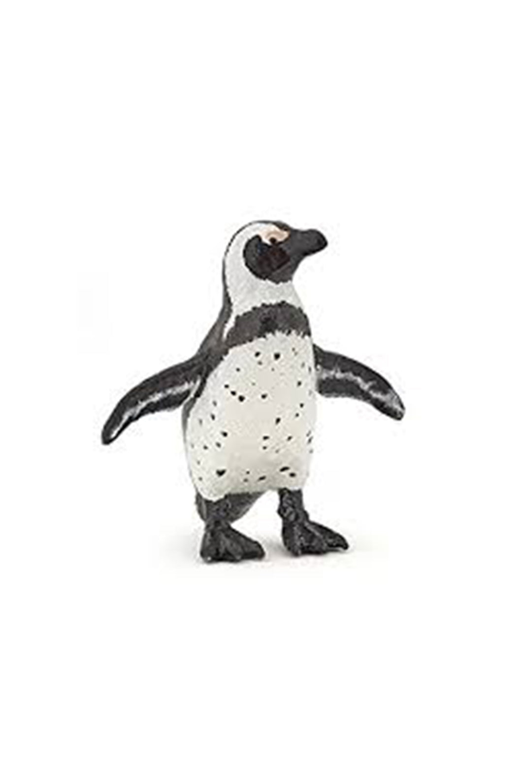 Papo African Penguin