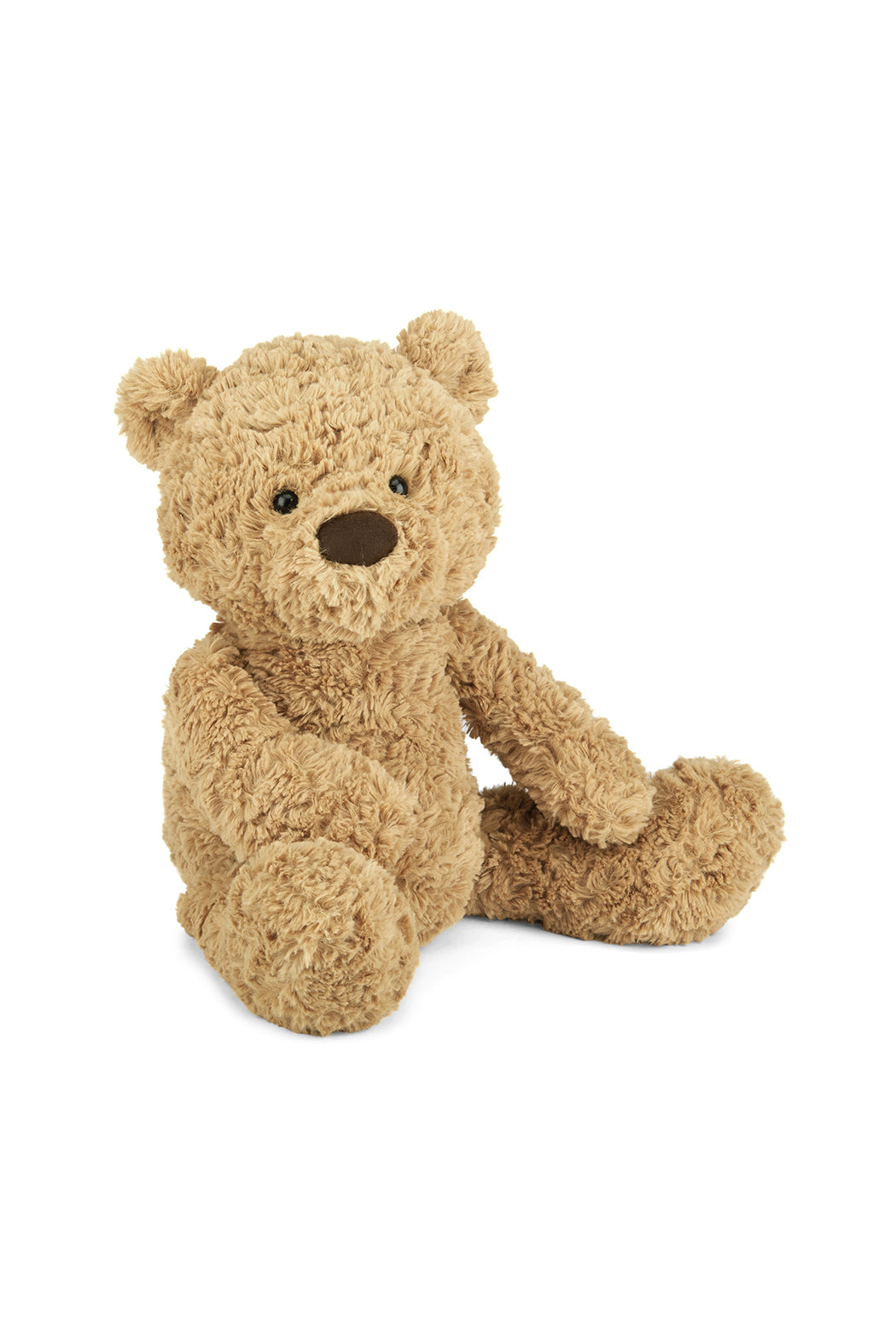 Jellycat Bumbly Bear