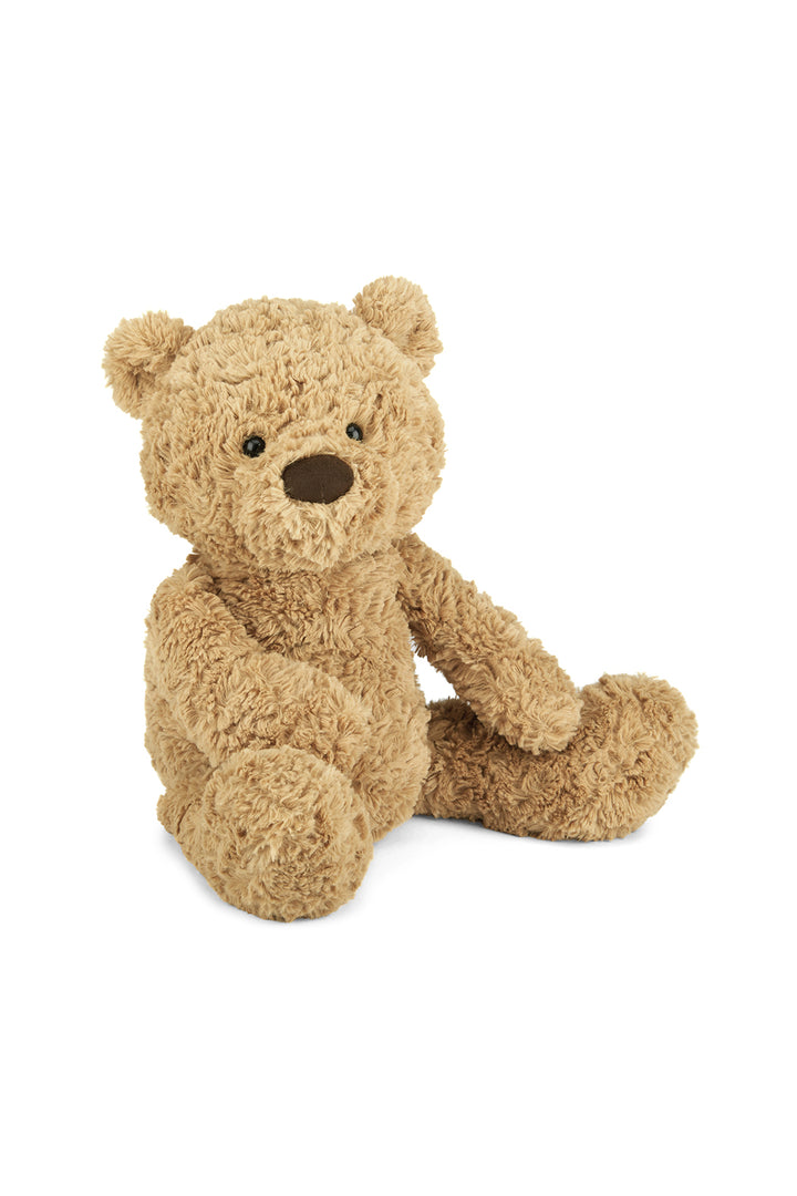Jellycat Bumbly Bear