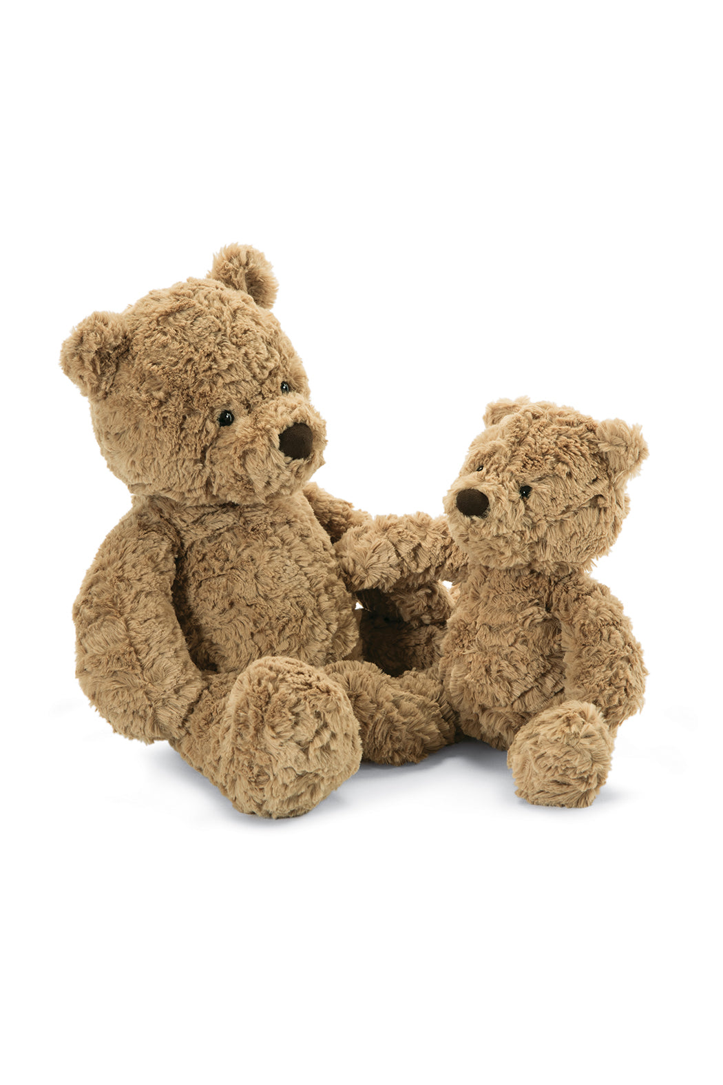 Jellycat Bumbly Bear