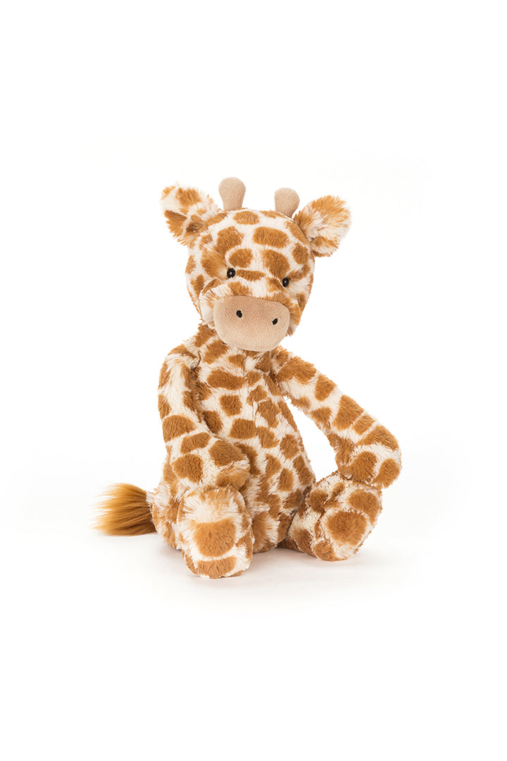 Jellycat Bashful Giraffe Medium