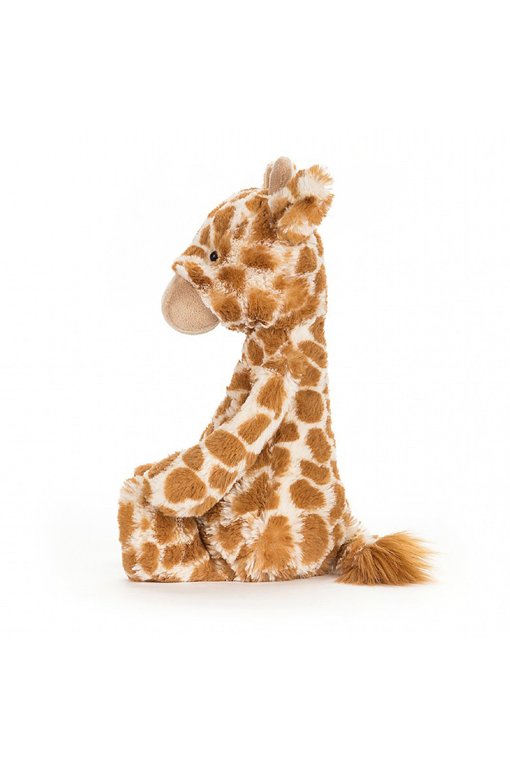 Jellycat Bashful Giraffe Medium