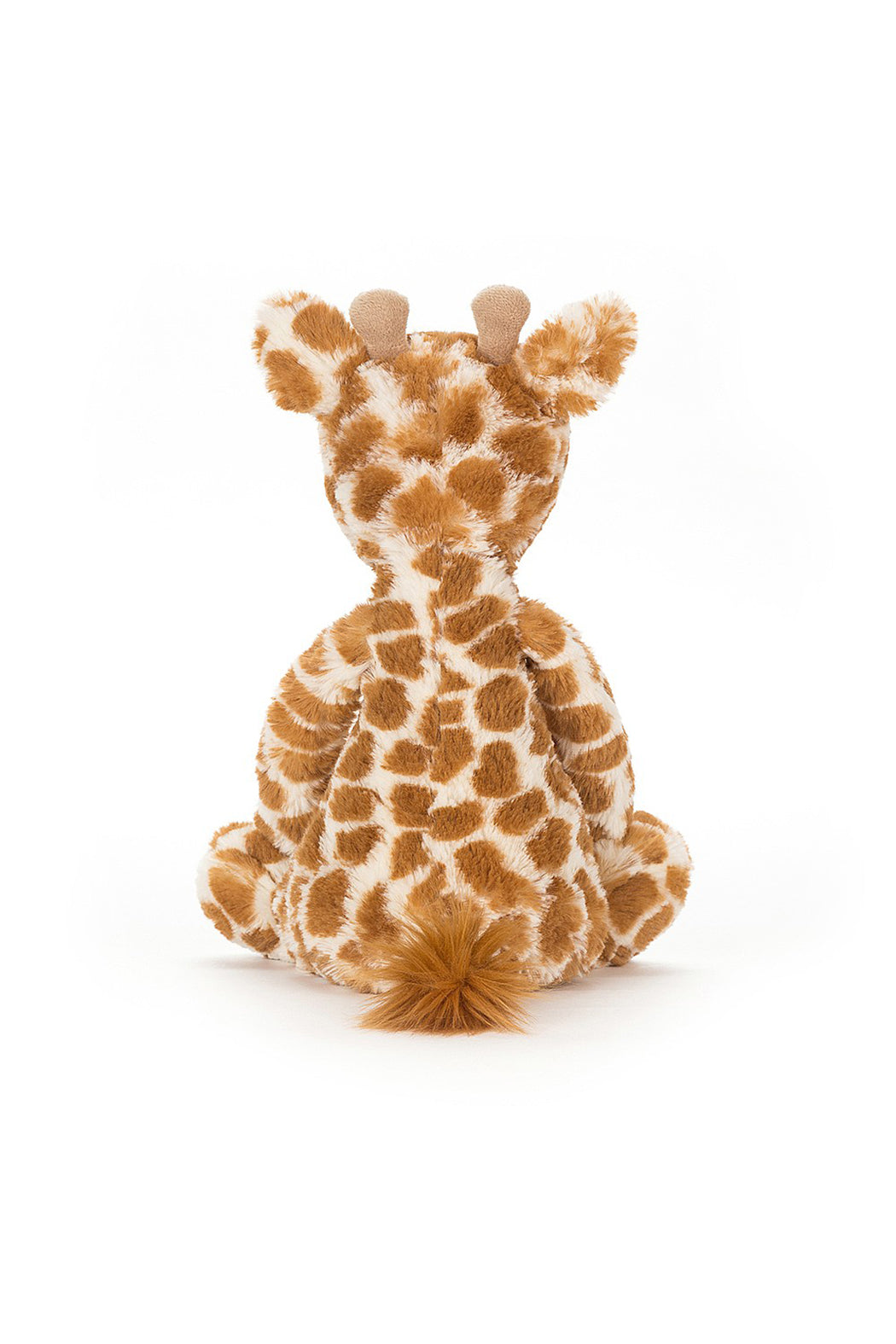 Jellycat Bashful Giraffe Medium