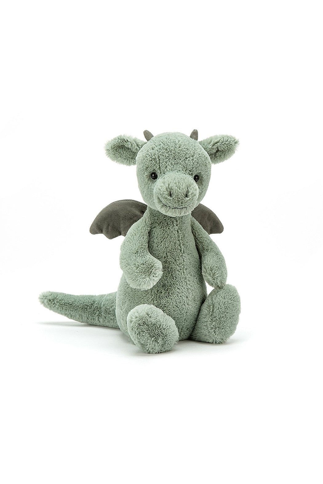Jellycat Bashful Dragon Small