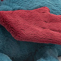 Jellycat Dexter Dragon