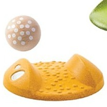 Plan Toys Mini Golf Set