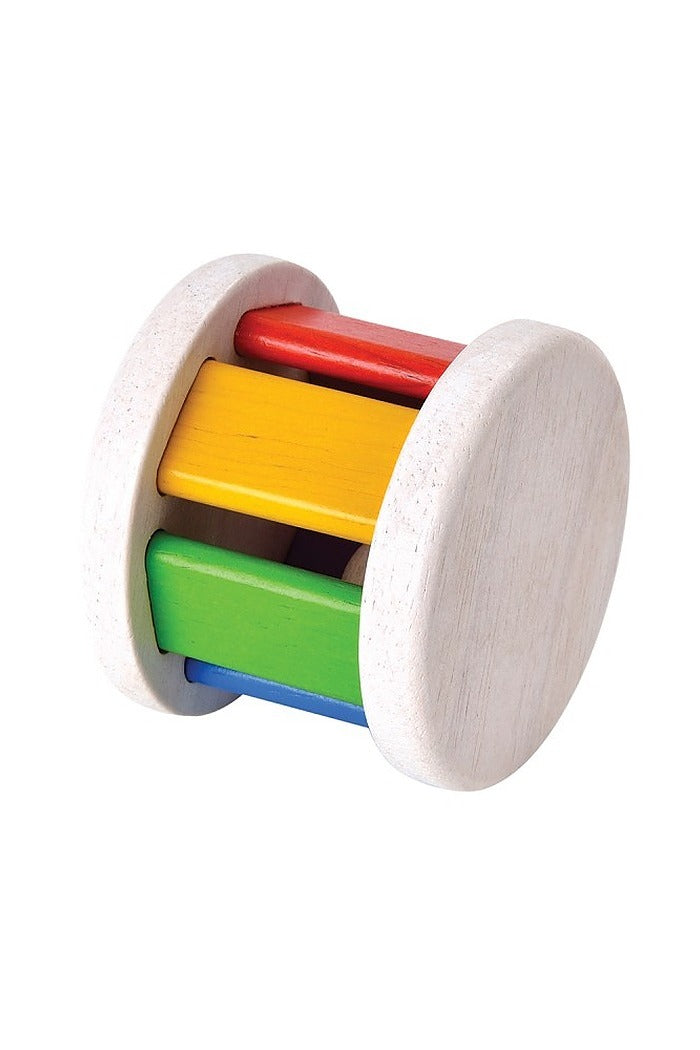 Plan Toys Roller