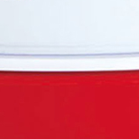 Hape Rotating Music Box