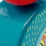 Djeco Animambo Whistle