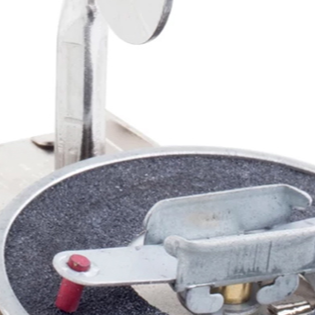 Kikkerland Sparklz Wind Up Creature