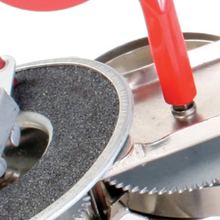 Kikkerland Sparklz Wind Up Creature