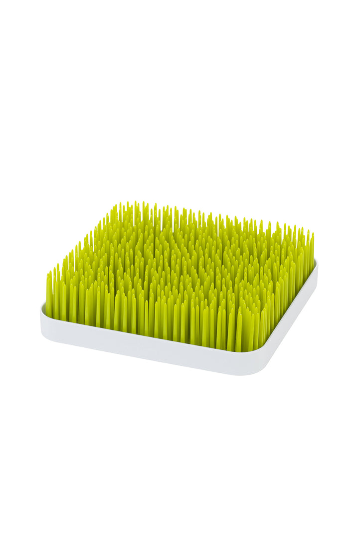 boon by Tomy Grass Countertop Drying Rack