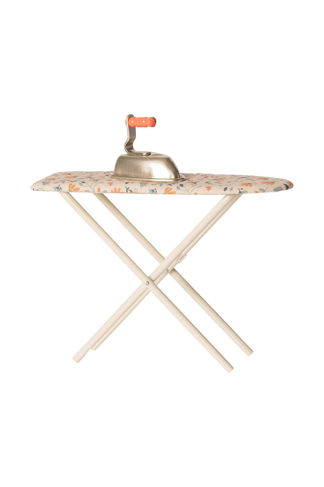 Maileg Iron & Ironing Board