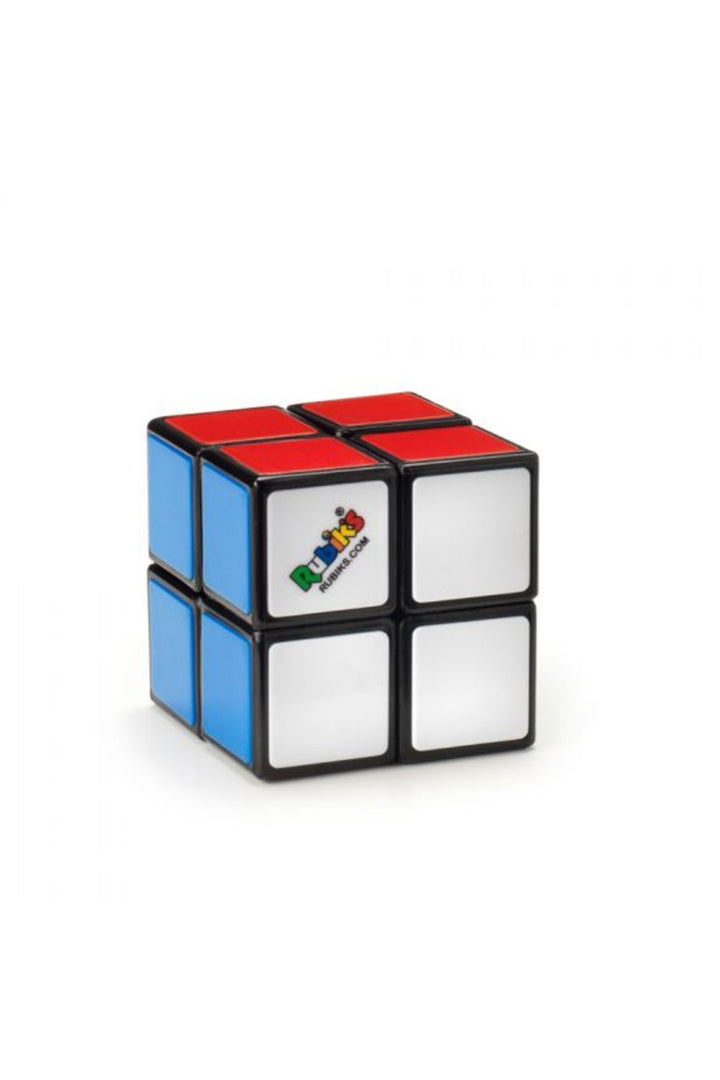 Spin Master Rubik's Cube Mini 2x2