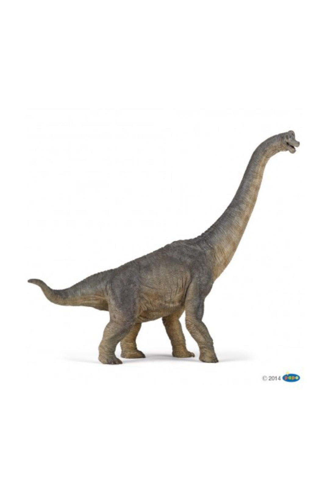 Papo Brachiosaurus