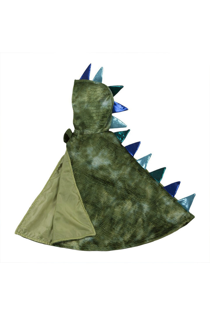 Great Pretenders Baby Dragon Cape