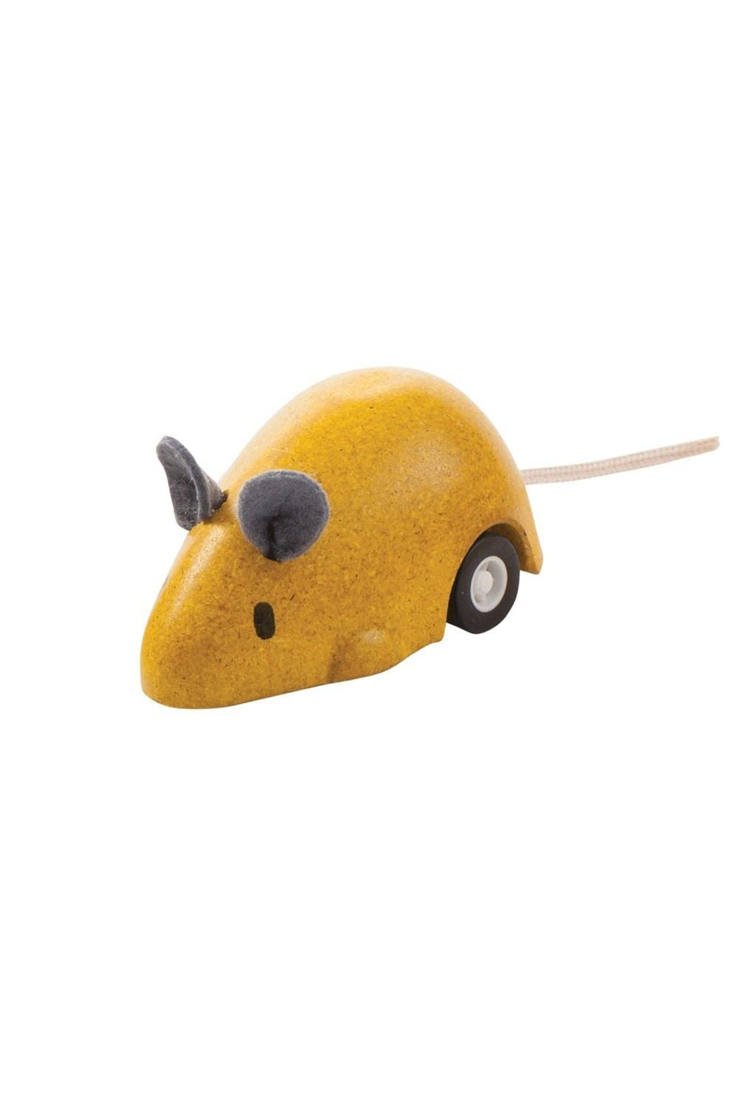 Plan Toys Moving Mouse