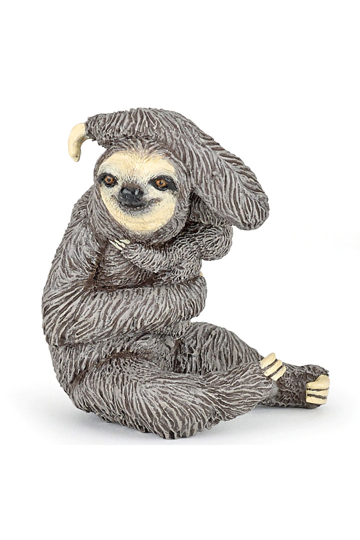 Papo Sloth