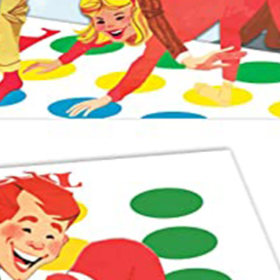 Twister