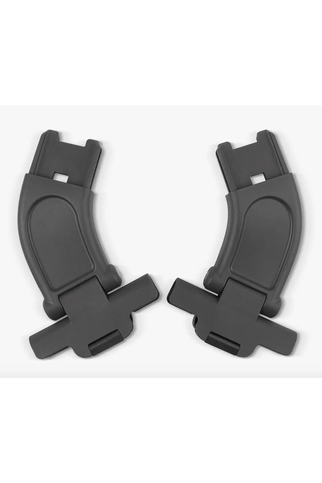 UPPAbaby Adapters for Minu and Minu V2 (Mesa and Bassinet)