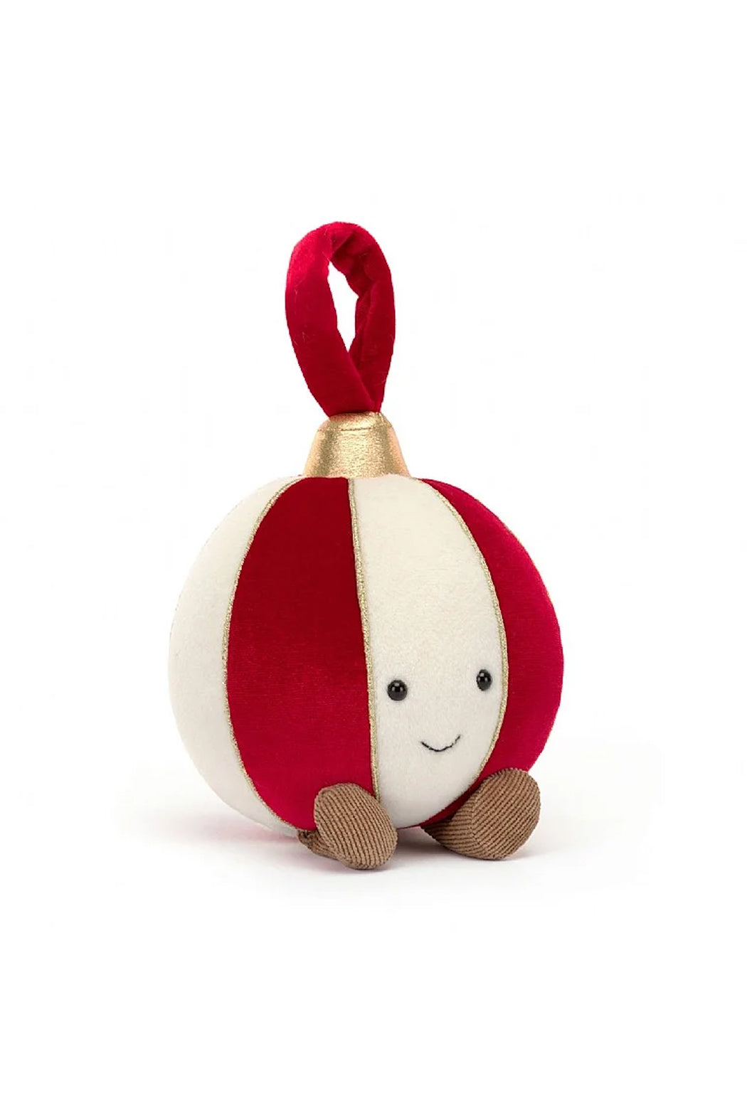 Jellycat Amuseable Ornament