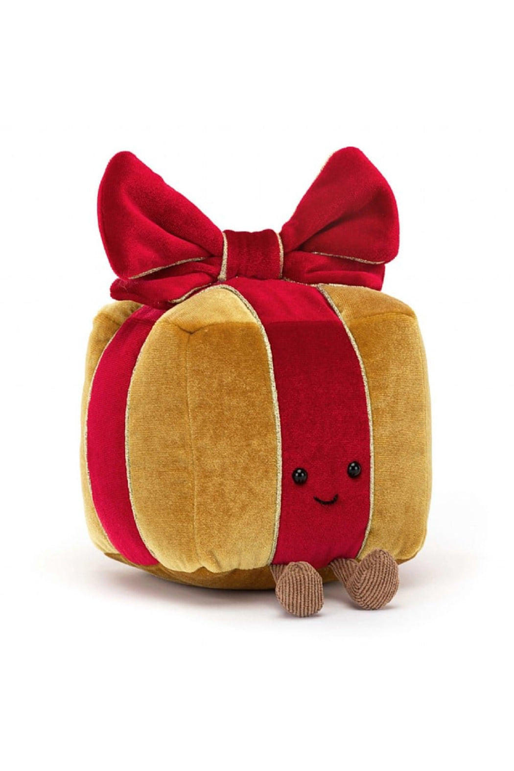 Jellycat Amuseable Present