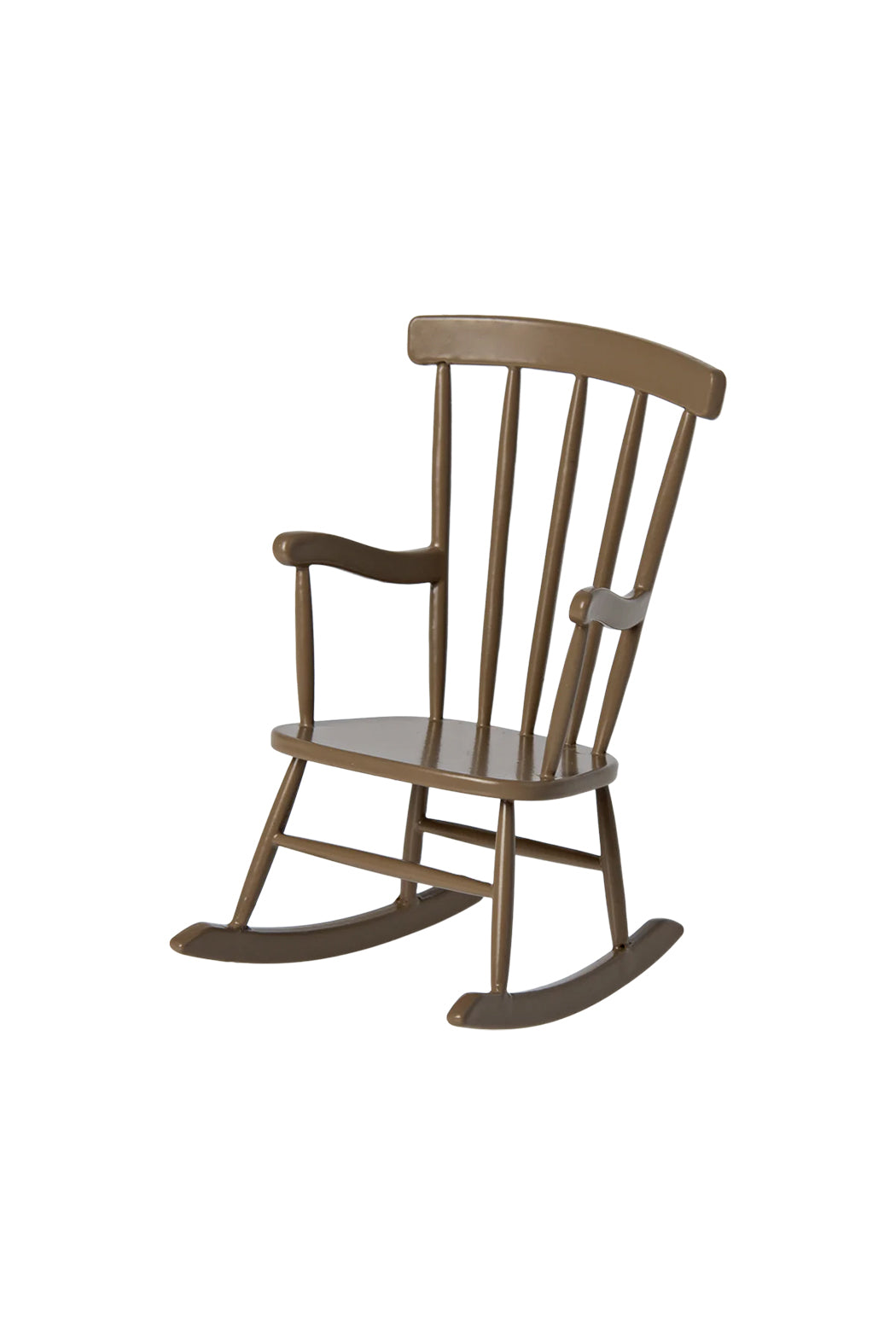 Maileg Rocking Chair - Mouse