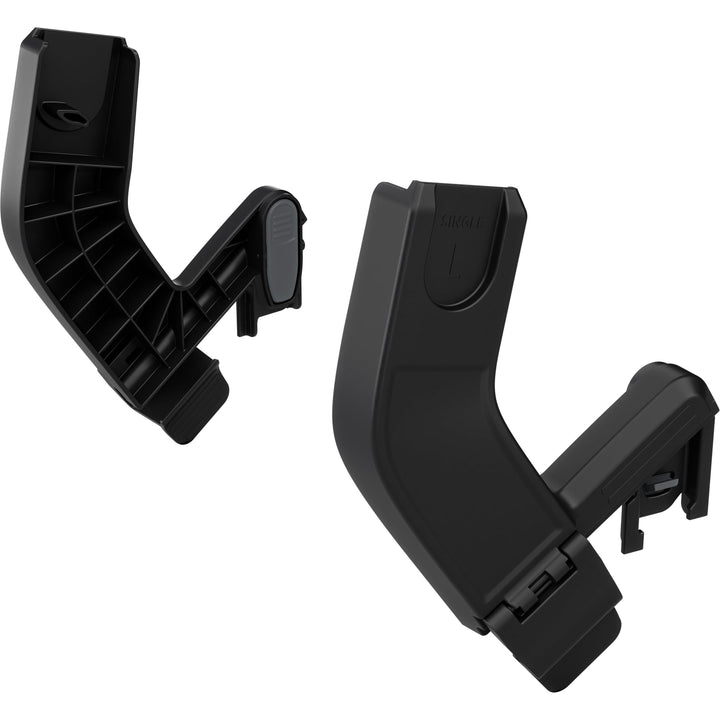 Thule Urban Glide 3 Single Car Seat Adapter | Maxi Cosi