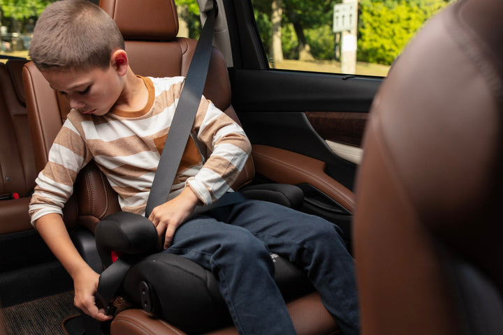maxi cosi booster Maxi-Cosi Booster Car Seat