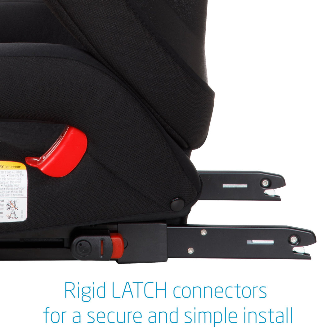 maxi cosi registration Maxi-Cosi Booster Car Seat