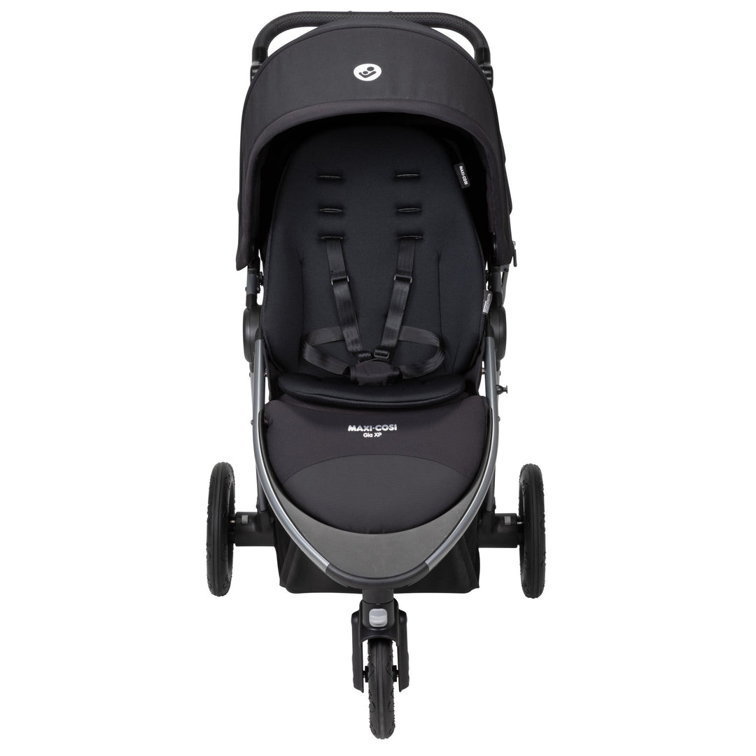Maxi-Cosi Gia XP 3-Wheel Stroller