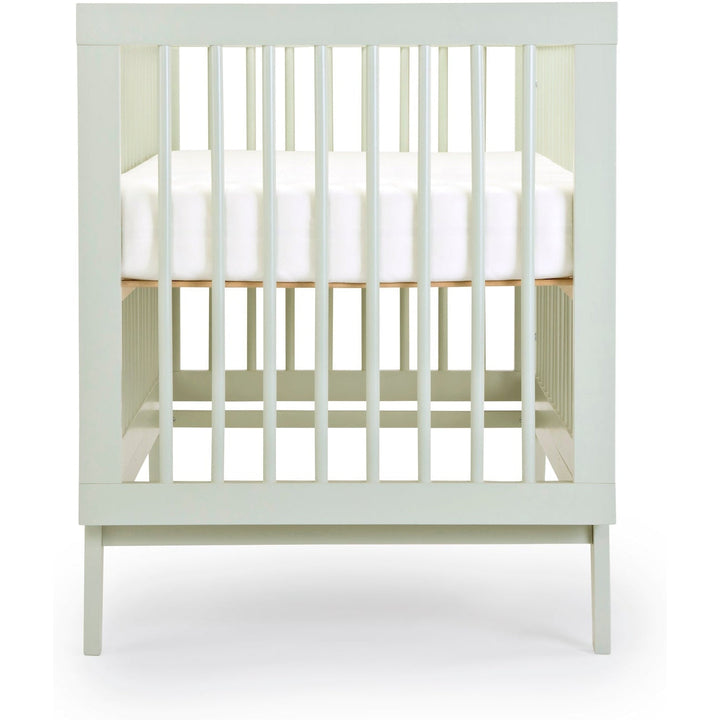 Dadada Soho 3-in-1 Convertible Crib